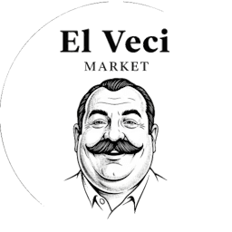 Logo El Veci
